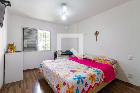 Apartamento à venda com 127m², 3 quartos e 1 vagaSuíte