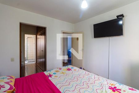 Apartamento à venda com 127m², 3 quartos e 1 vagaSuíte