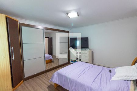 Casa para alugar com 170m², 3 quartos e 6 vagasQuarto Suíte