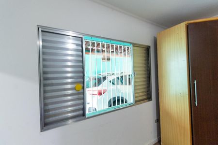 Casa para alugar com 170m², 3 quartos e 6 vagasQuarto Suíte