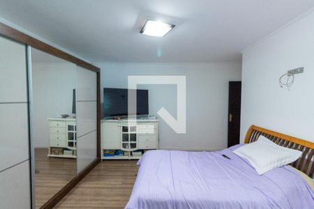 Casa para alugar com 170m², 3 quartos e 6 vagasQuarto Suíte