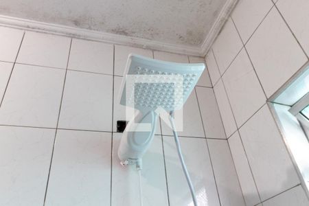 Casa para alugar com 170m², 3 quartos e 6 vagasChuveiro