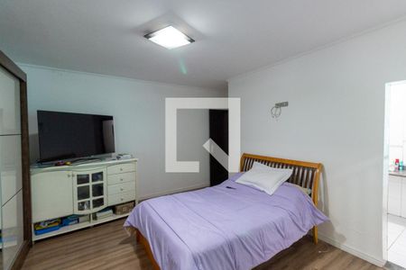 Casa para alugar com 170m², 3 quartos e 6 vagasQuarto Suíte