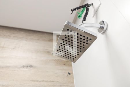 Apartamento para alugar com 60m², 2 quartos e 1 vagaBanheiro