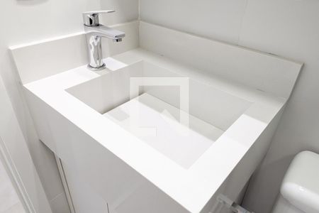 Apartamento para alugar com 60m², 2 quartos e 1 vagaBanheiro