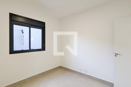 Apartamento para alugar com 60m², 2 quartos e 1 vagaQuarto 2