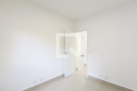 Apartamento para alugar com 60m², 2 quartos e 1 vagaQuarto 2