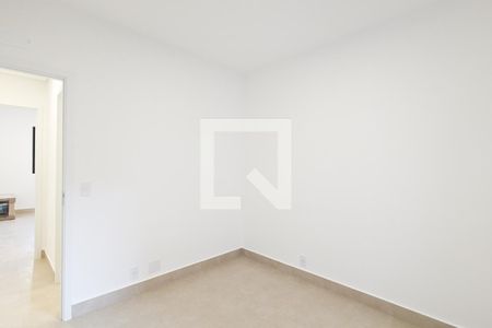 Apartamento para alugar com 60m², 2 quartos e 1 vagaQuarto 2