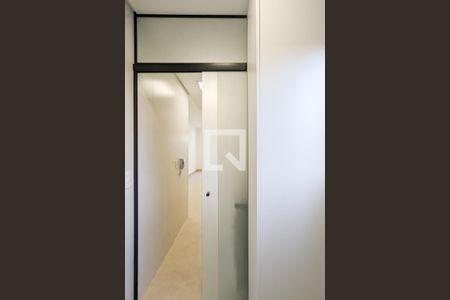 Apartamento para alugar com 60m², 2 quartos e 1 vagaÁrea de serviço