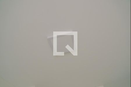 Apartamento à venda com 28m², 1 quarto e sem vaga Apartamento à venda com 28m², 1 quarto e sem vagaQuarto