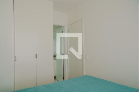 Apartamento à venda com 28m², 1 quarto e sem vaga Apartamento à venda com 28m², 1 quarto e sem vagaQuarto