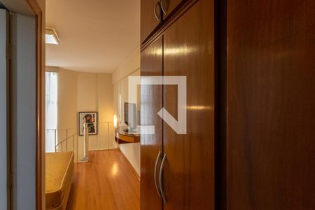 Apartamento para alugar com 50m², 1 quarto e sem vaga Apartamento para alugar com 50m², 1 quarto e sem vagaQuarto