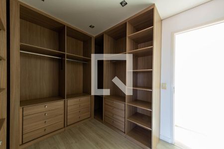 Apartamento à venda com 276m², 3 quartos e 4 vagasQuarto 1