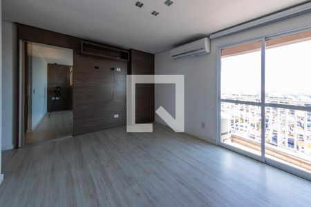 Apartamento à venda com 276m², 3 quartos e 4 vagasQuarto 3