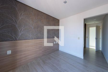 Apartamento à venda com 276m², 3 quartos e 4 vagasQuarto 2