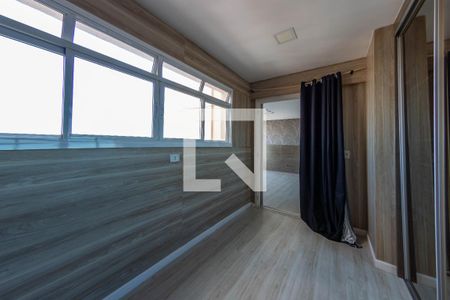 Apartamento à venda com 276m², 3 quartos e 4 vagasQuarto 3