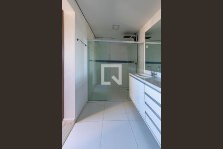 Apartamento à venda com 276m², 3 quartos e 4 vagasBanheiro