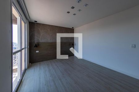 Apartamento à venda com 276m², 3 quartos e 4 vagasQuarto 3