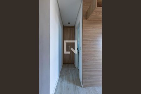 Apartamento à venda com 276m², 3 quartos e 4 vagasQuarto 2