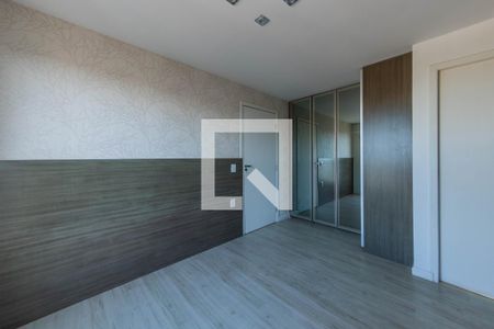 Apartamento à venda com 276m², 3 quartos e 4 vagasQuarto 2