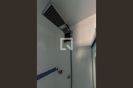 Apartamento à venda com 276m², 3 quartos e 4 vagasBanheiro