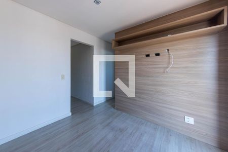 Apartamento à venda com 276m², 3 quartos e 4 vagasQuarto 2