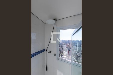 Apartamento à venda com 276m², 3 quartos e 4 vagasBanheiro