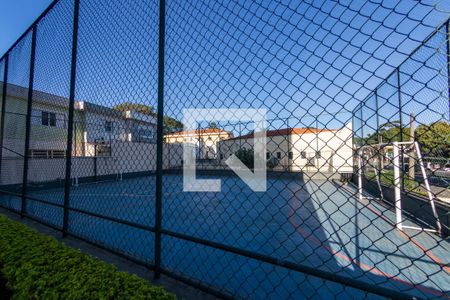 Apartamento à venda com 276m², 3 quartos e 4 vagasÁrea comum