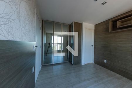 Apartamento à venda com 276m², 3 quartos e 4 vagasQuarto 2