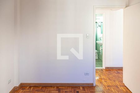 Apartamento para alugar com 50m², 2 quartos e 1 vagaQuarto 1