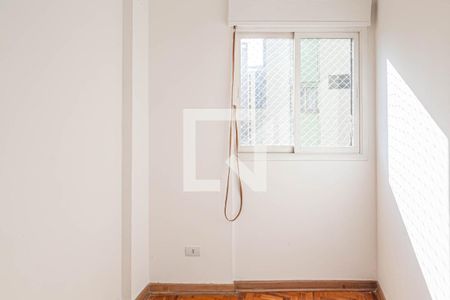 Apartamento para alugar com 50m², 2 quartos e 1 vagaQuarto 2