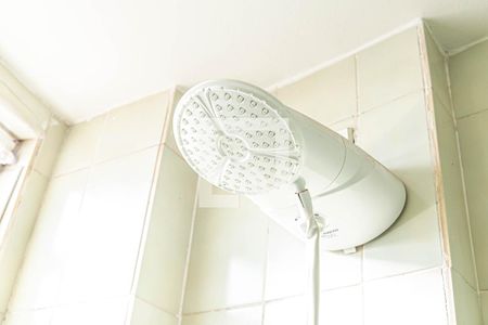 Apartamento para alugar com 50m², 2 quartos e 1 vagaBanheiro