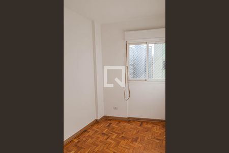 Apartamento para alugar com 50m², 2 quartos e 1 vagaQuarto 2