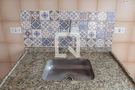 Apartamento para alugar com 50m², 2 quartos e 1 vagaCozinha