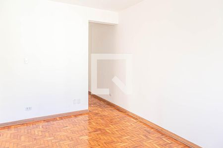 Sala de apartamento para alugar com 2 quartos, 50m² em Bela Vista, São Paulo