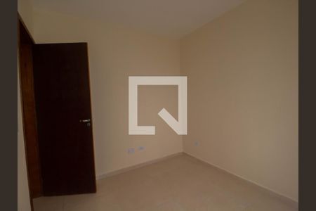 Apartamento à venda com 46m², 2 quartos e 1 vagaQuarto 2