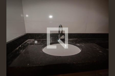 Apartamento à venda com 46m², 2 quartos e 1 vagaBanheiro