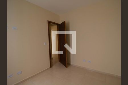 Apartamento à venda com 46m², 2 quartos e 1 vagaQuarto 2