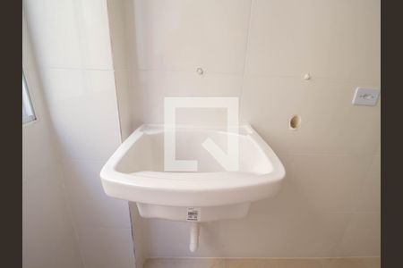 Apartamento à venda com 46m², 2 quartos e 1 vagaÁrea de Serviço