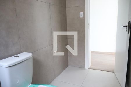 Casa à venda com 163m², 3 quartos e 3 vagasBanheiro