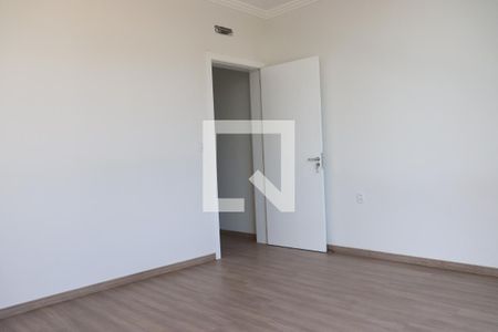 Casa à venda com 163m², 3 quartos e 3 vagasQuarto 1
