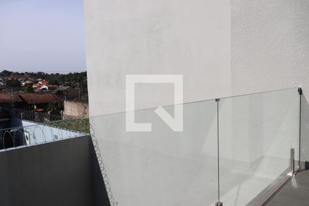 Casa à venda com 163m², 3 quartos e 3 vagasSacada