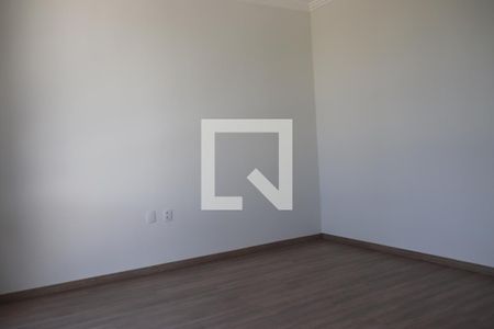 Casa à venda com 163m², 3 quartos e 3 vagasQuarto 1