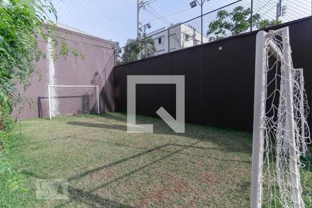 Apartamento à venda com 74m², 2 quartos e 2 vagas Apartamento à venda com 74m², 2 quartos e 2 vagasCampinho