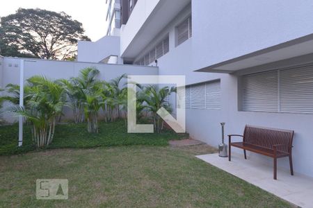 Apartamento à venda com 74m², 2 quartos e 2 vagas Apartamento à venda com 74m², 2 quartos e 2 vagasÁrea comum
