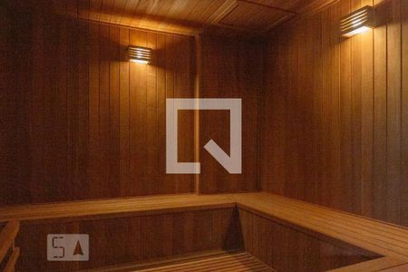 Apartamento à venda com 74m², 2 quartos e 2 vagas Apartamento à venda com 74m², 2 quartos e 2 vagasSauna