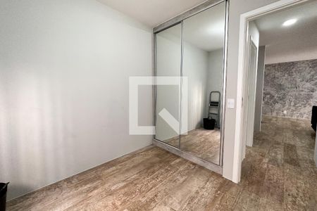Apartamento à venda com 74m², 2 quartos e 2 vagasQuarto 1