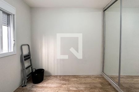 Apartamento à venda com 74m², 2 quartos e 2 vagasQuarto 1