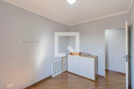 Quarto 1 de apartamento para alugar com 2 quartos, 60m² em Vila Nova Savoia, São Paulo