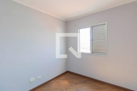 Quarto 1 de apartamento para alugar com 2 quartos, 60m² em Vila Nova Savoia, São Paulo
